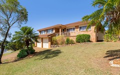 8 Tralee Drive, Banora Point NSW