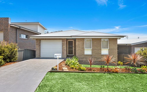 10A Whistlers Run, Albion Park NSW 2527