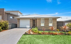 10A Whistlers Run, Albion Park NSW