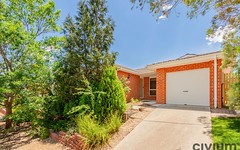 4 Tindall Place, Conder ACT