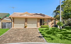 2/10 Goodenough Tce, Coffs Harbour NSW