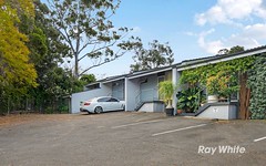 6/47 Woodvale Avenue, North Epping NSW