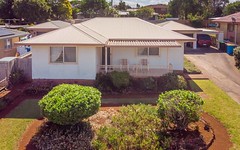 27 Wardell Rd, Alstonville NSW