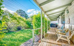 79 Campbell Parade, Mannering Park NSW