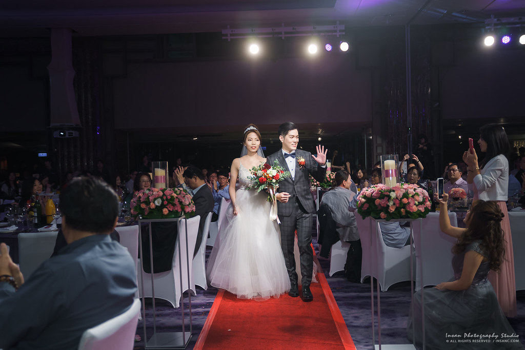 喜來登婚禮記錄_1524