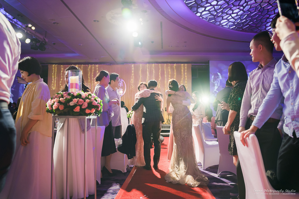喜來登婚禮記錄_2128