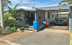 27/140 Matthew Flinders Drive, Port Macquarie NSW