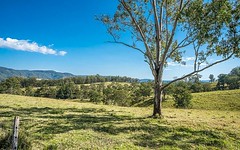 85 EJ Olley Road, Larnook NSW