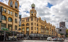 4141/185 Broadway, Ultimo NSW