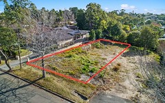 37 Ayres Road, St Ives NSW