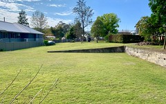 35 Moore Street, Dungog NSW