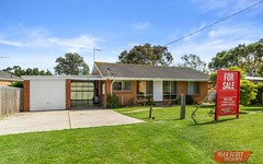 64 RED ROCKS ROAD, Cowes VIC