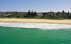 Address available on request, Diamond Beach NSW