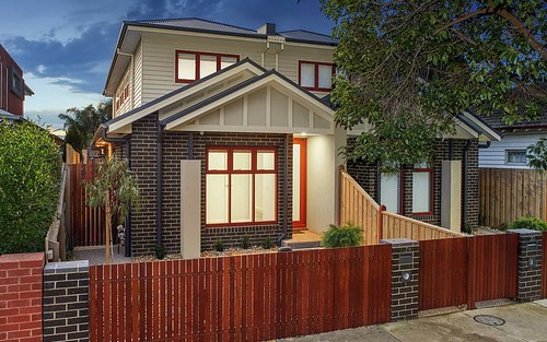 20A Charles Street, Ascot Vale VIC