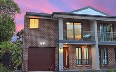 1/192 Railway Road, Quakers Hill NSW