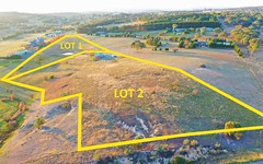 Lot 2, 21 Waterview Road, Goulburn NSW