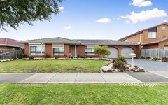 3 Lord Place, Morwell VIC