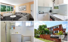8/11 Grafton Crescent, Dee Why NSW