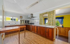24 Ford Street, Red Rock NSW