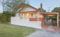 707 Neill Street, Soldiers Hill VIC
