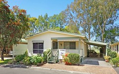 118/6-22 Tench Ave, Jamisontown NSW