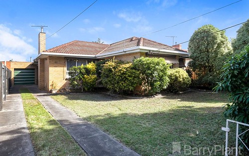 43 Armstrong St, Sunshine West VIC 3020