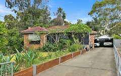 100 Lowana Street, Villawood NSW