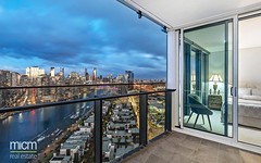 2604/81 South Wharf Drive, Docklands VIC
