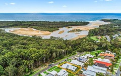 14 Habitat Drive, Moonee Beach NSW