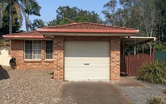 5 Talia Court, Blue Haven NSW