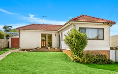 3 Armstrong Street, West Wollongong NSW