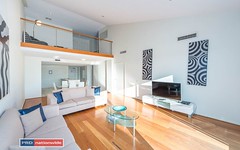 86/1a Tomaree Street, Nelson Bay NSW