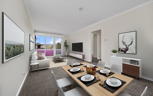 6/7 McGee Place, Pearce ACT