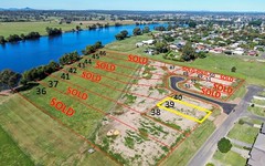 Lot 39, Clearwater Close, Grafton NSW