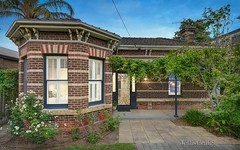 64 Barkers Road, Hawthorn VIC