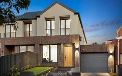 35 High Road, Camberwell VIC