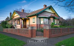 308-310 Clarendon Street, Soldiers Hill VIC