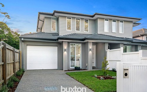 23a Patricia St, Bentleigh East VIC 3165