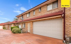 2/160-162 Victoria Road, Punchbowl NSW
