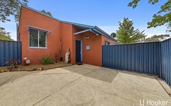 11 Kelsall Place, Spence ACT