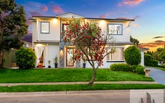 36 Aylward Avenue, Quakers Hill NSW