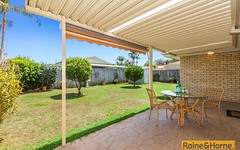 109 Winders Place, Banora Point NSW