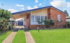7 Maple Road, North St Marys NSW