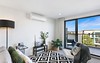 107/104 Henry Kendall Street, Franklin ACT
