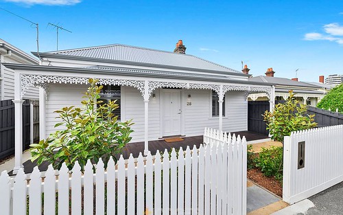 28 Candover St, Geelong West VIC 3218
