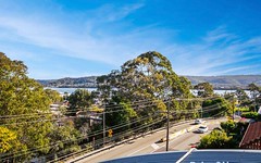 9/59-61 Henry Parry Drive, Gosford NSW