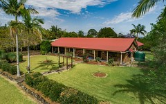 4 Sunny Valley Place, Modanville NSW