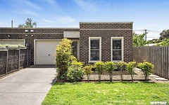 42 Sherbourne Terrace, Newtown Vic