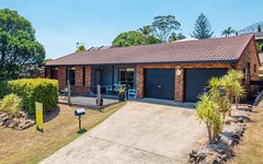 80 Fig Tree Drive, Goonellabah NSW