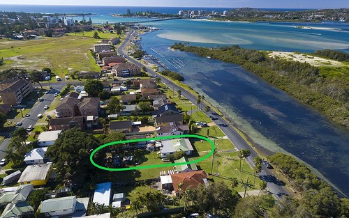 53 Point Road, Tuncurry NSW